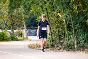 BIB: 8285, 
                            <button type="button" onclick="openModal(19113366)" class="btn btn-primary btn-sm float-right btn-popup" data-toggle="modal" data-target=".modal-high-quality">
                        <i class="fas fa-shopping-cart"></i> Add to Cart
                    </button>
                                            <button type="button" onclick="isThisMe(19113366, true)" class="btn btn-success btn-sm float-right btn-popup btn-isme hidden" data-toggle="tooltip" data-placement="bottom" title="นี่คือรูปของคุณใช่ไหม คลิกที่นี่เพื่อเอาเข้าอัลบั้ม">
                        <i class="fas fa-plus"></i> Add to album
                    </button>
                    <button type="button" onclick="isThisMe(19113366, false)" class="btn btn-warning btn-sm float-right btn-popup btn-isnotme hidden">
                        <i class="fas fa-ban"></i> Remove from album
                    </button>